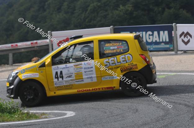 DSC_2685.JPG